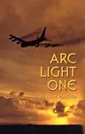 ARC Light One (Limited)