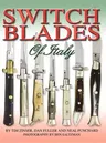 Switchblades of Italy (Limited)