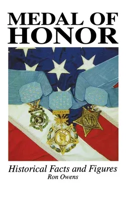 Medal of Honor: Historical Facts and Figures (Limited)