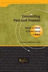 Connecting Past and Present: Concepts and Models for Service-Learning in History