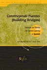 Construyendo Puentes (Building Bridges): Concepts and Models for Service-Learning in Spanish