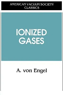 Ionized Gases (1994)