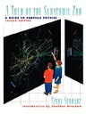 A Tour of the Subatomic Zoo: A Guide to Particle Physics (1997)