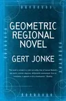 Geometric Regional Novel