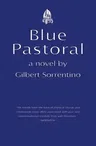 Blue Pastoral