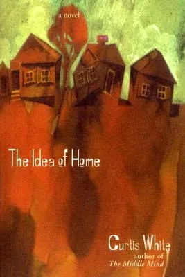 The Idea of Home