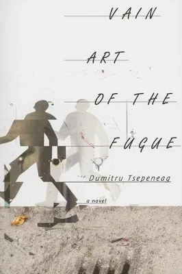 Vain Art of the Fugue