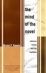 Mind of the Novel: Reflexive Fiction and the Ineffable