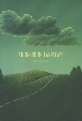 Unending Landscape