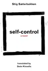 Self-Control