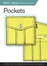 Pockets: A Directory of Design Details and Techniques