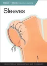 Sleeves (Select-N-Stitch): A Directory of Design Details and Techniques