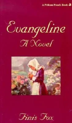 Evangeline