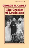 The Creoles of Louisiana