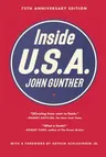 Inside U.S.A. (Anniversary)