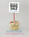 Beyond the Bake Sale: The Essential Guide to Family/School Partnerships