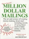 Million Dollar Mailings