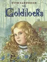 Goldilocks