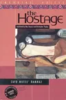 The Hostage