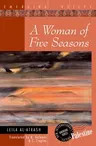 A Woman of Five Seasons