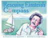 Rescuing Einstein's Compass