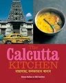 The Calcutta Kitchen