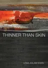 Thinner Than Skin