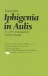 Iphigenia in Aulis