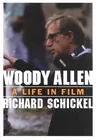 Woody Allen: A Life in Film