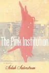 The Pink Institution