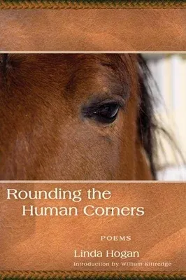 Rounding the Human Corners