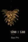 Sông I Sing