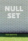 Null Set