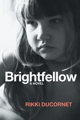 Brightfellow