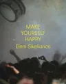 Make Yourself Happy