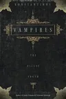 Vampires: The Occult Truth