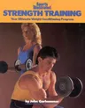 Strength Training: Your Ultimate Weight Conditioning Program