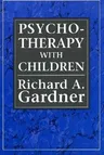 Psychotherapy with Children