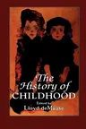 The History of Childhood