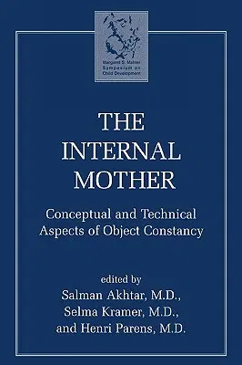 Internal Mother