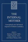 Internal Mother