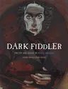 Dark Fiddler