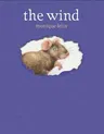 The Wind (Revised)