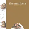 Mouse Book: The Numbers