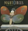 Night Circus