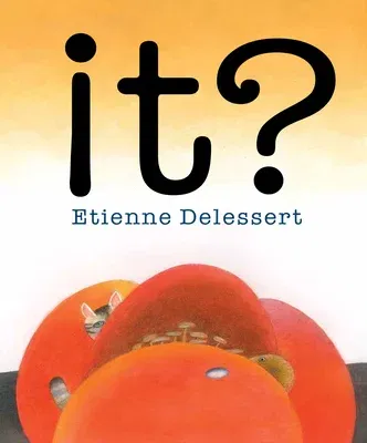 It?