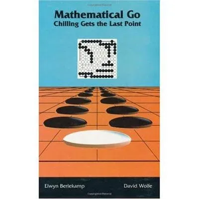 Mathematical Go