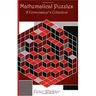 Mathematical Puzzles: A Connoisseur's Collection