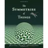 The Symmetries of Things