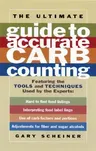 The Ultimate Guide to Accurate Carb Counting